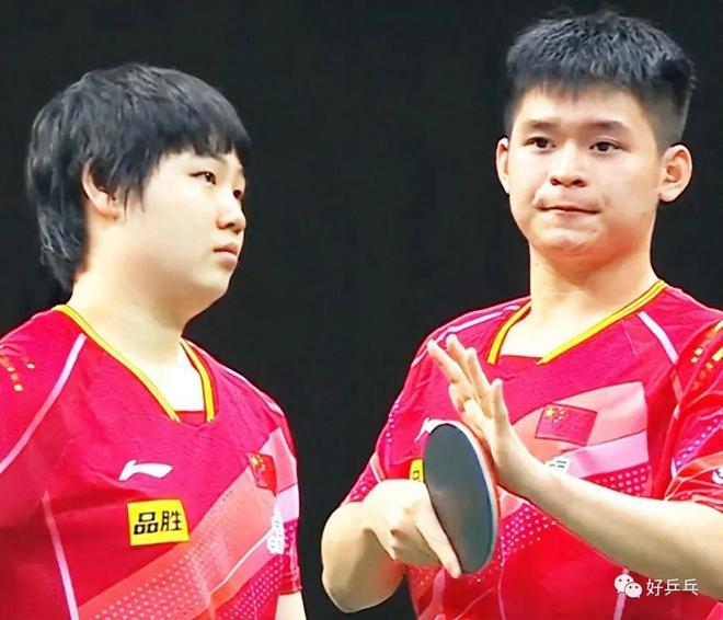 战术到现在 战术到现在