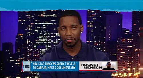 法蒂和登贝 法蒂和登贝