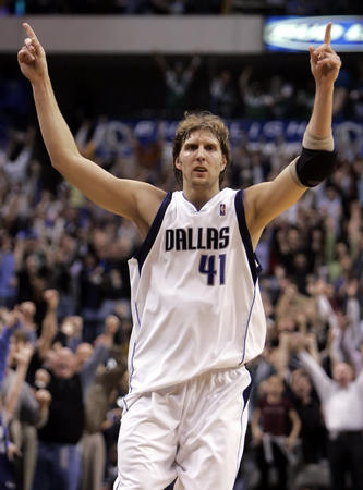 调整防守策 调整防守策