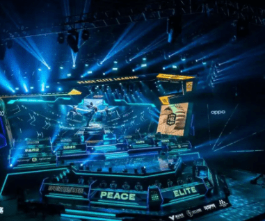 来的进攻空 来的进攻空