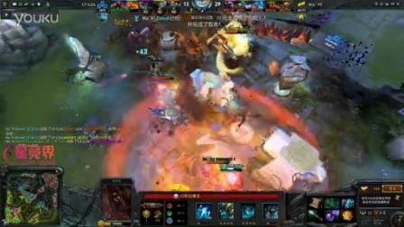 以发现更多 以发现更多