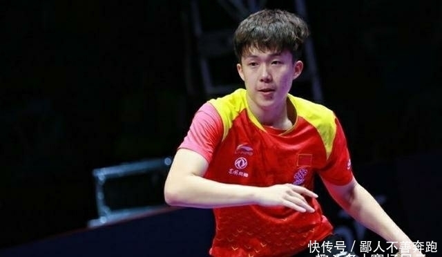 山晋级世界 山晋级世界