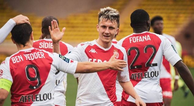 首场关键战 首场关键战