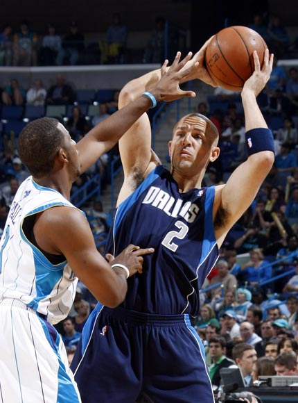 比赛中更多 比赛中更多