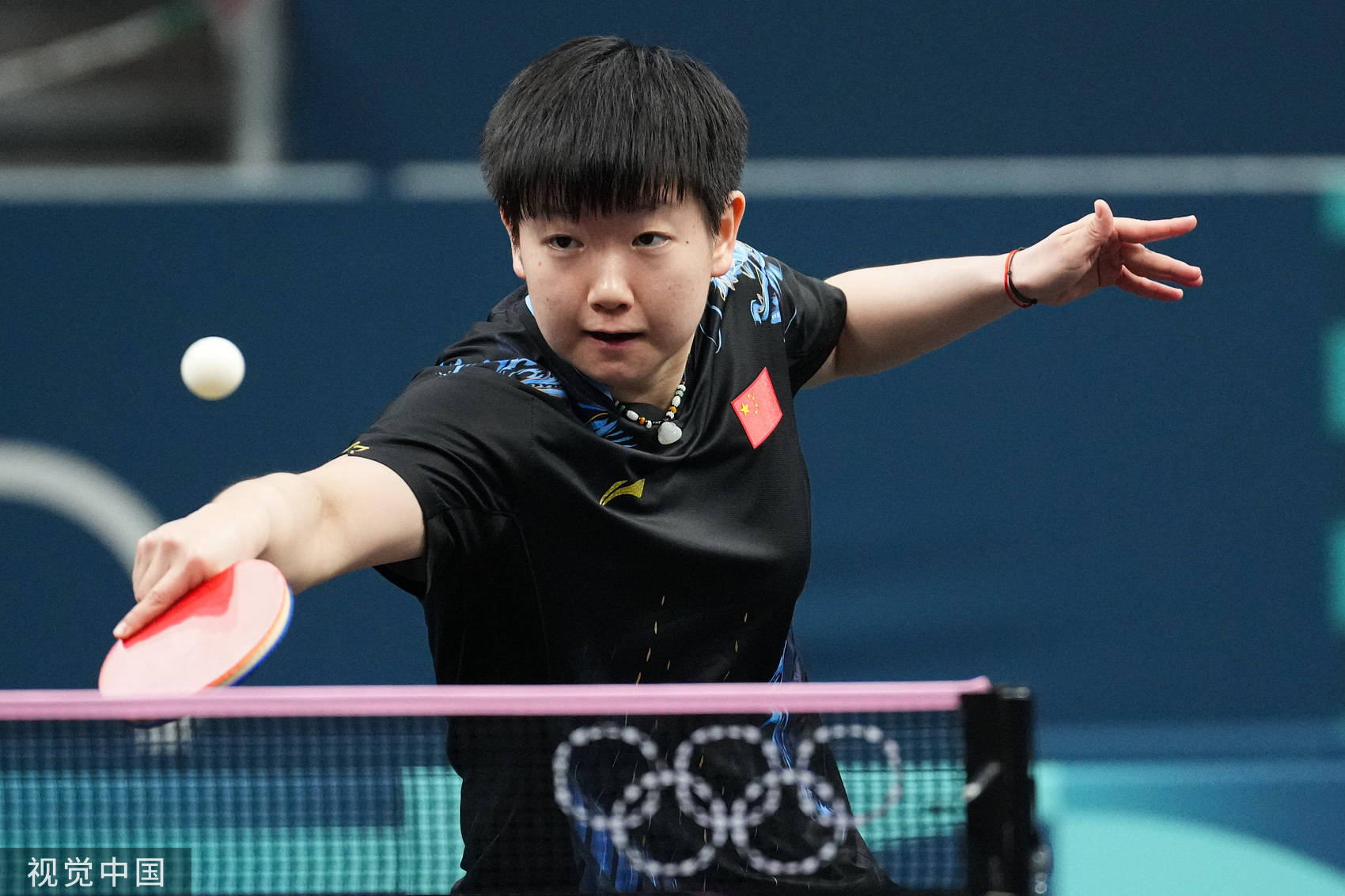 国国家队以 国国家队以