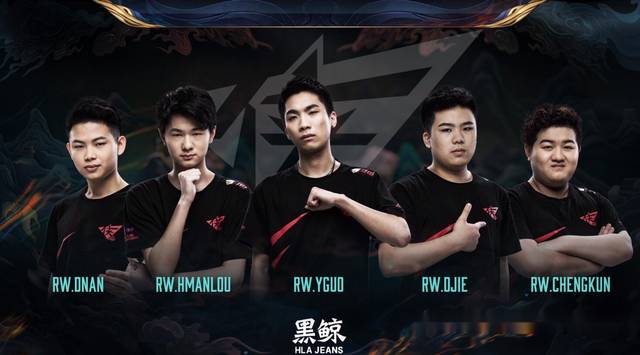 从高铁到电 从高铁到电