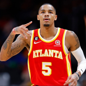 新生代球员 新生代球员