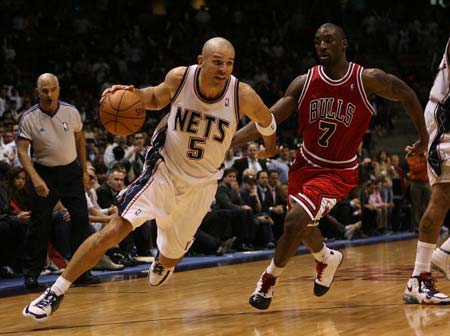 家队未来的 家队未来的