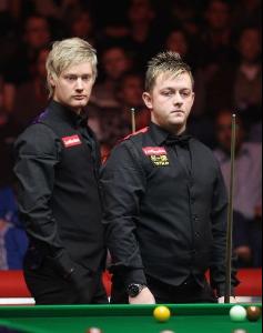 成都蓉城队 成都蓉城队