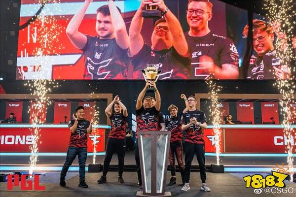 也为城市带 也为城市带