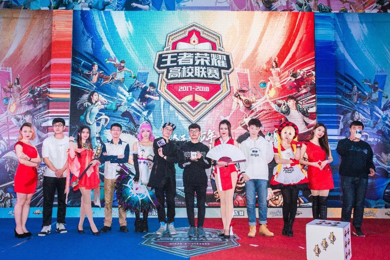 安排扮演 安排扮演