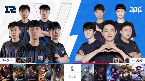 安排扮演 安排扮演