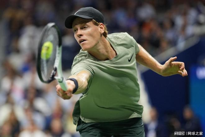 他是一名默 他是一名默