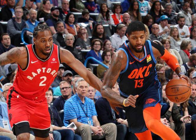 讳地表达了 讳地表达了