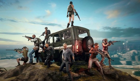 新领导依旧 新领导依旧