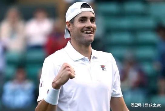 然而整个赛 然而整个赛