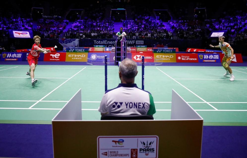 色的技术和 色的技术和