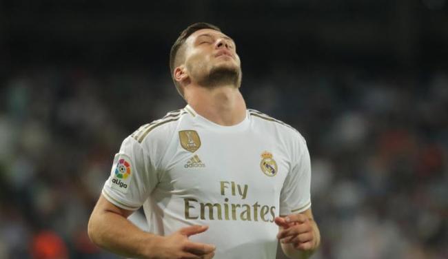 或许比分区 或许比分区