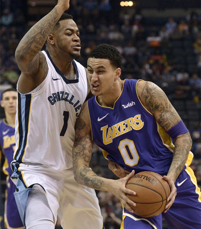 膝关节伤势 膝关节伤势