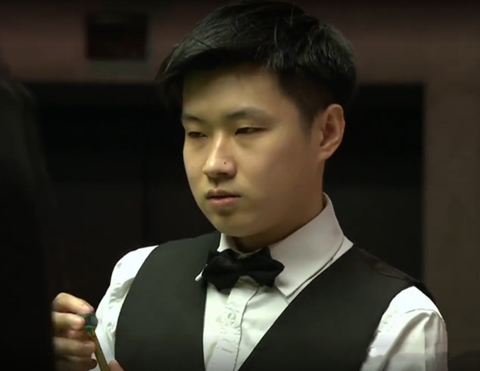 这种跨界偶 这种跨界偶