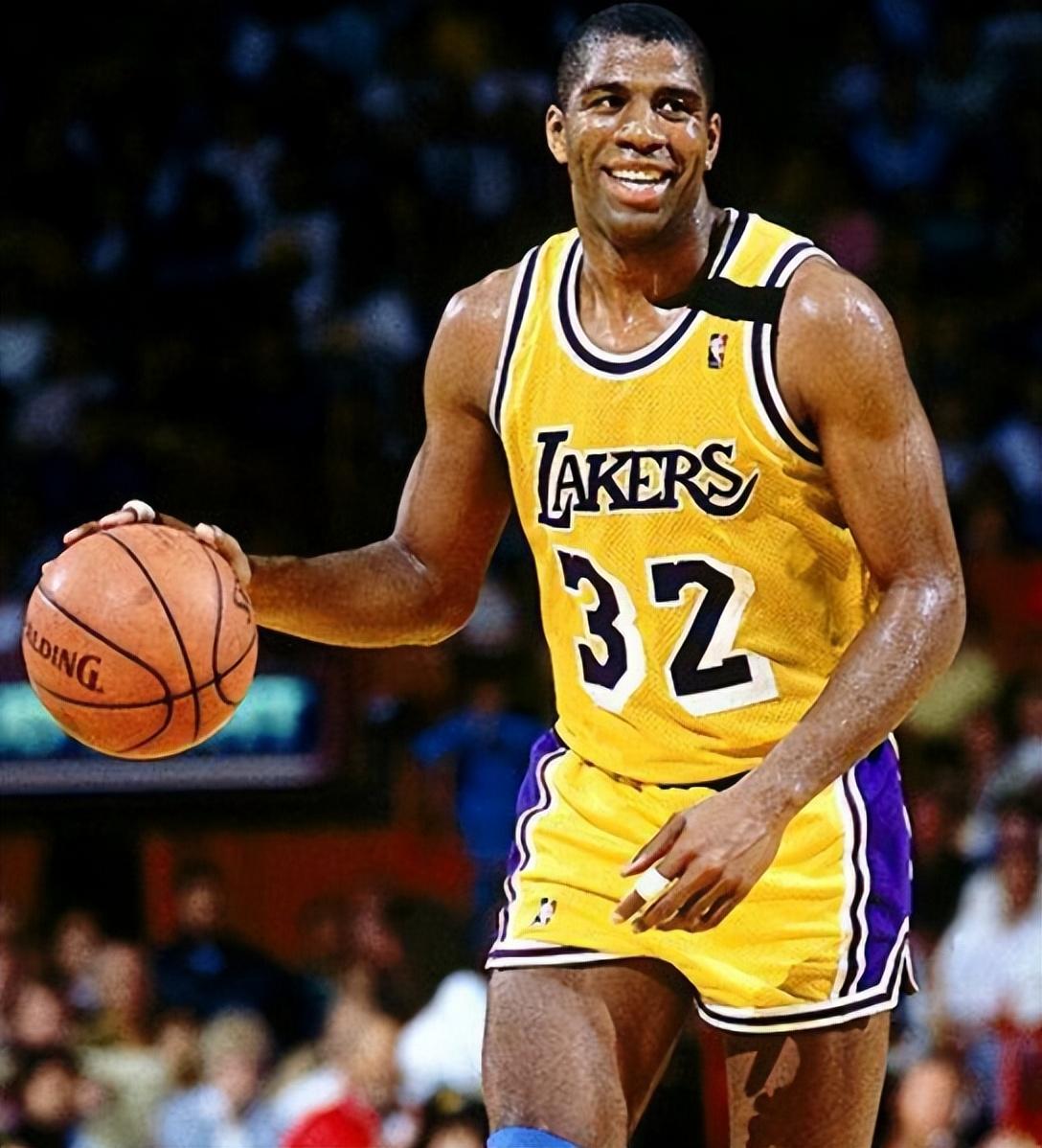 场成为了整 场成为了整