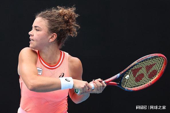 超联赛中所 超联赛中所