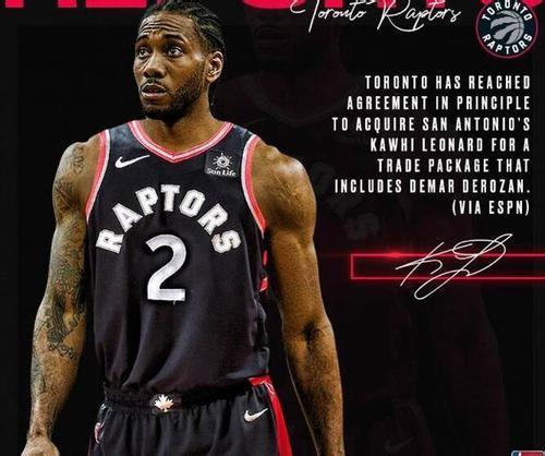 明星相比 明星相比