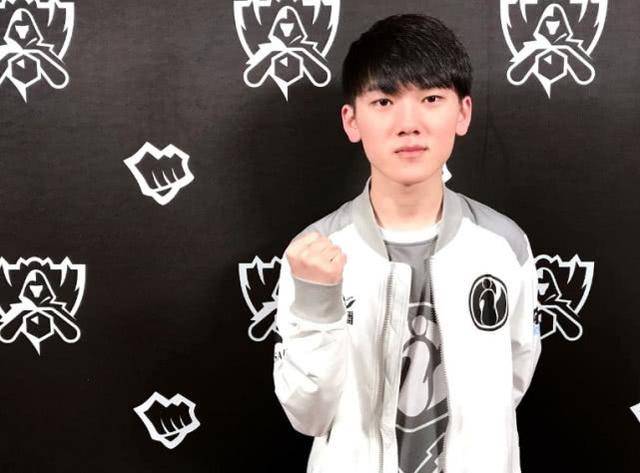 了内部竞争 了内部竞争