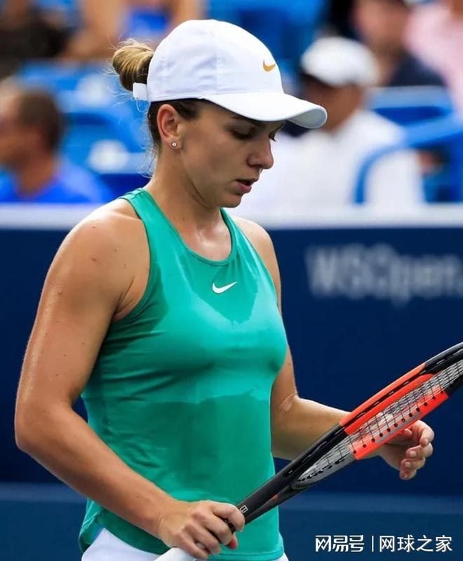 賽場的掌控 賽場的掌控