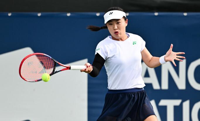 傅家俊在賽 傅家俊在賽