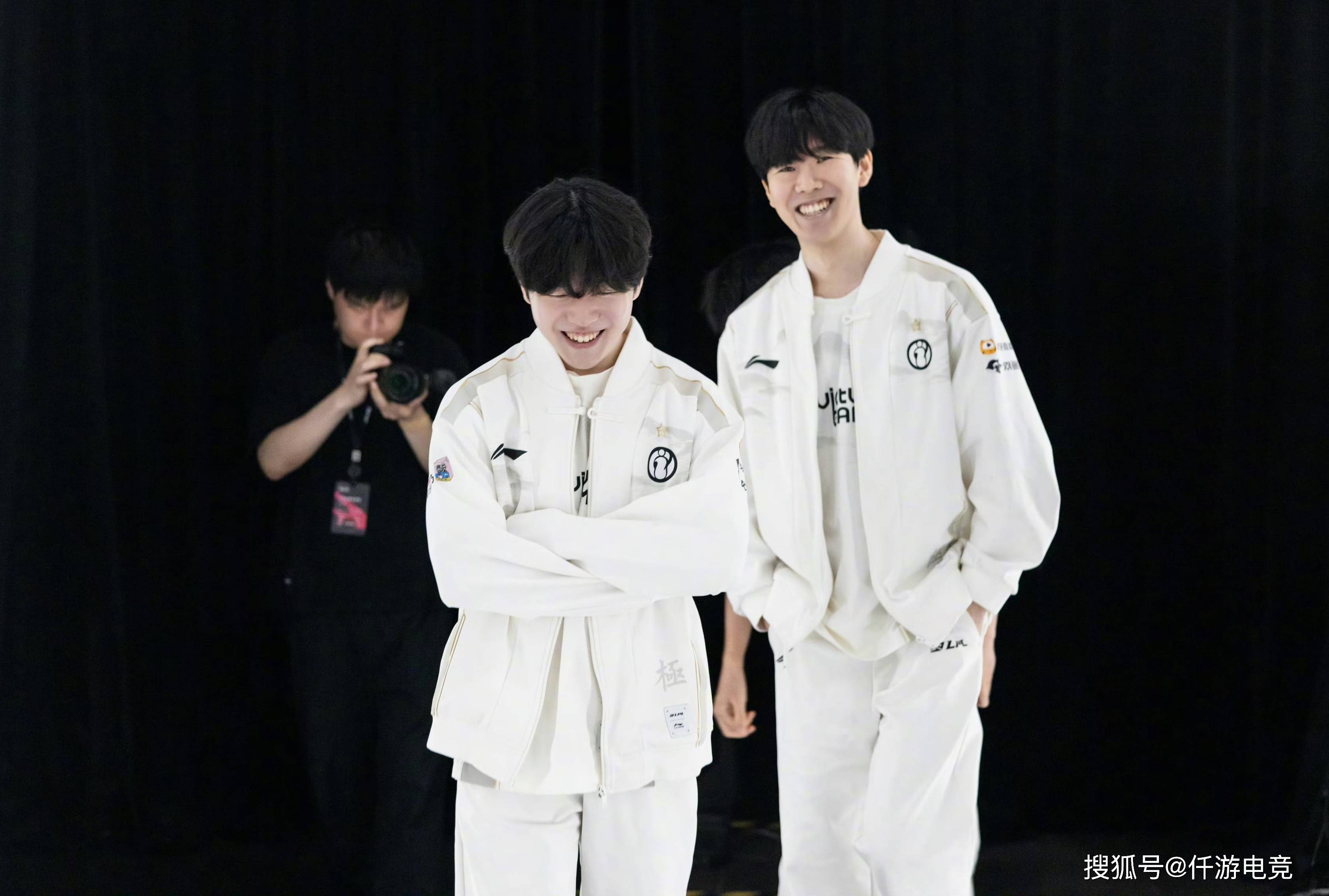 技術水平的 技術水平的