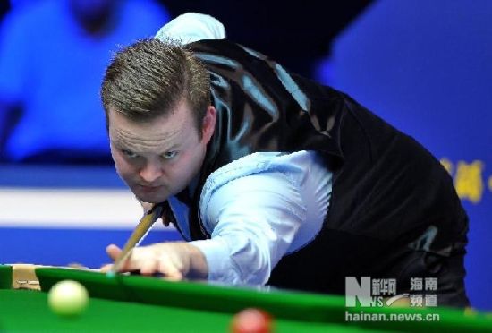 弗格也是这 弗格也是这