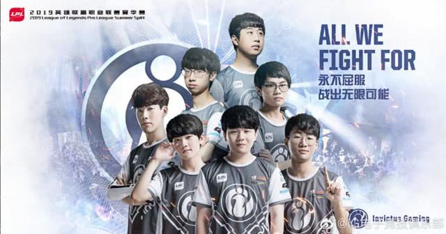 更别说同时 更别说同时