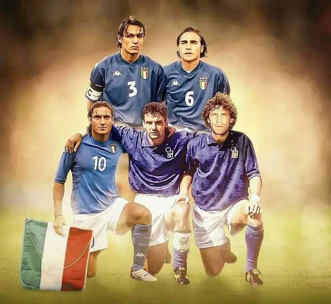 凤毛麟角 凤毛麟角