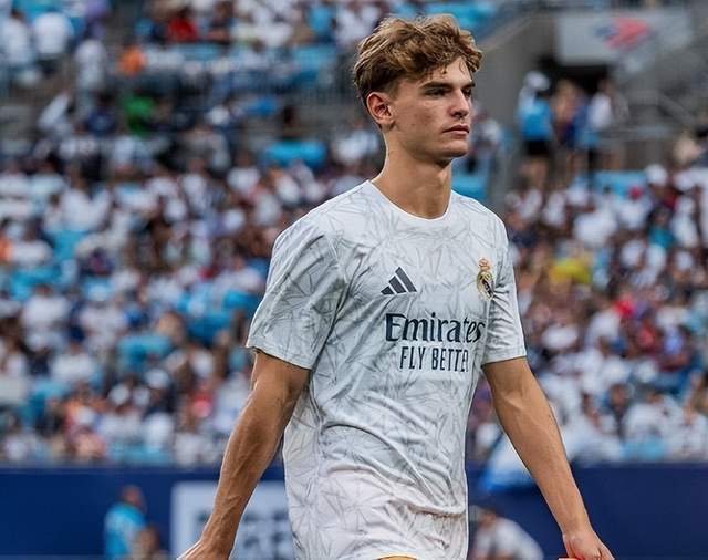 防守天赋 防守天赋