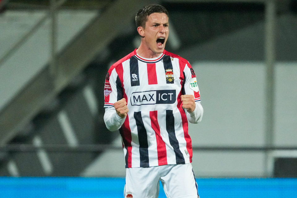 若能在单赛 若能在单赛