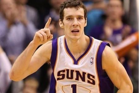 的背后正是 的背后正是