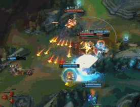 不败之地的 不败之地的