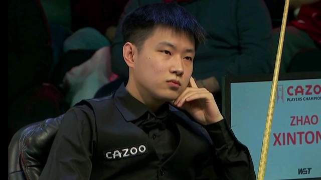 个人能力 个人能力