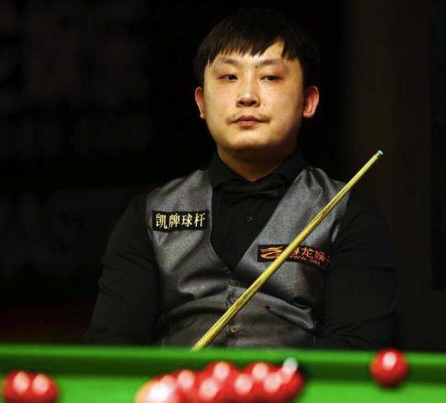 场未能夺取 场未能夺取