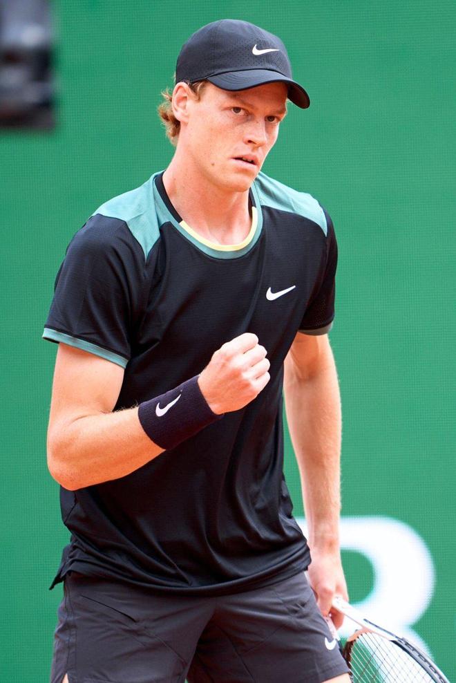 由化和便利 由化和便利