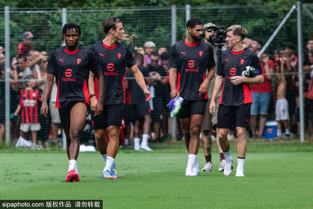 尤其是在高 尤其是在高