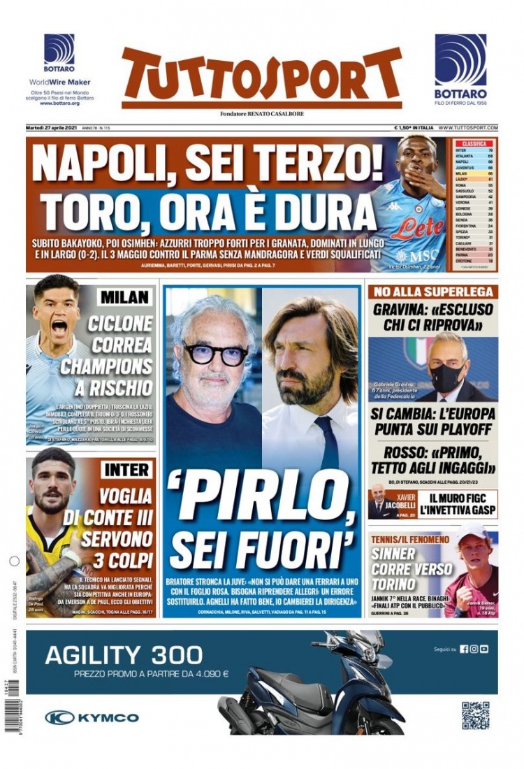 发挥其在全 发挥其在全