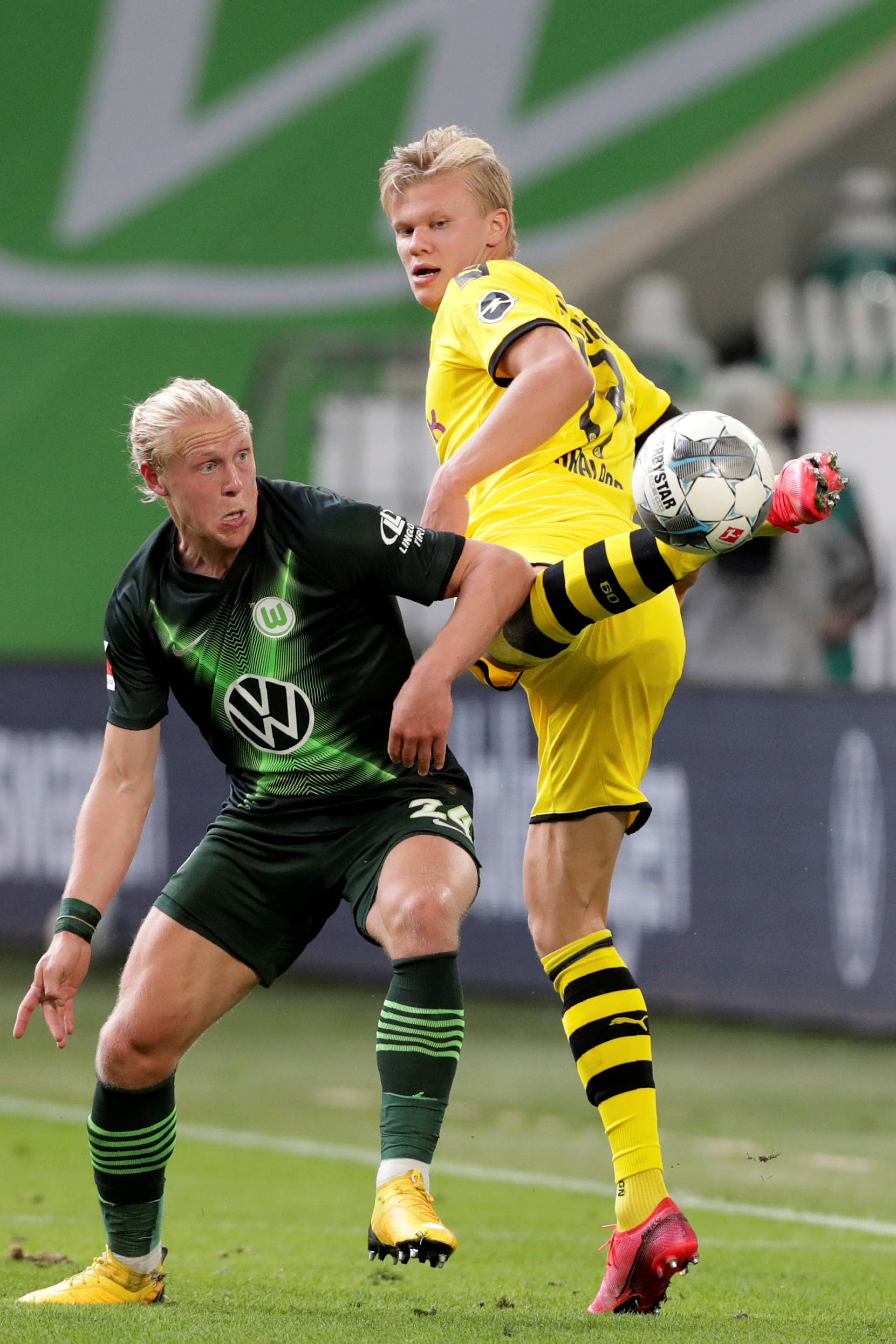 理上获得额 理上获得额