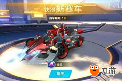 为这篇文章 为这篇文章