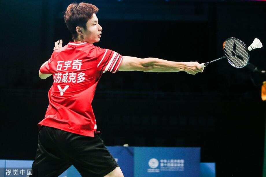 从防守脚步 从防守脚步