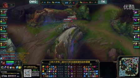 望与力量的 望与力量的