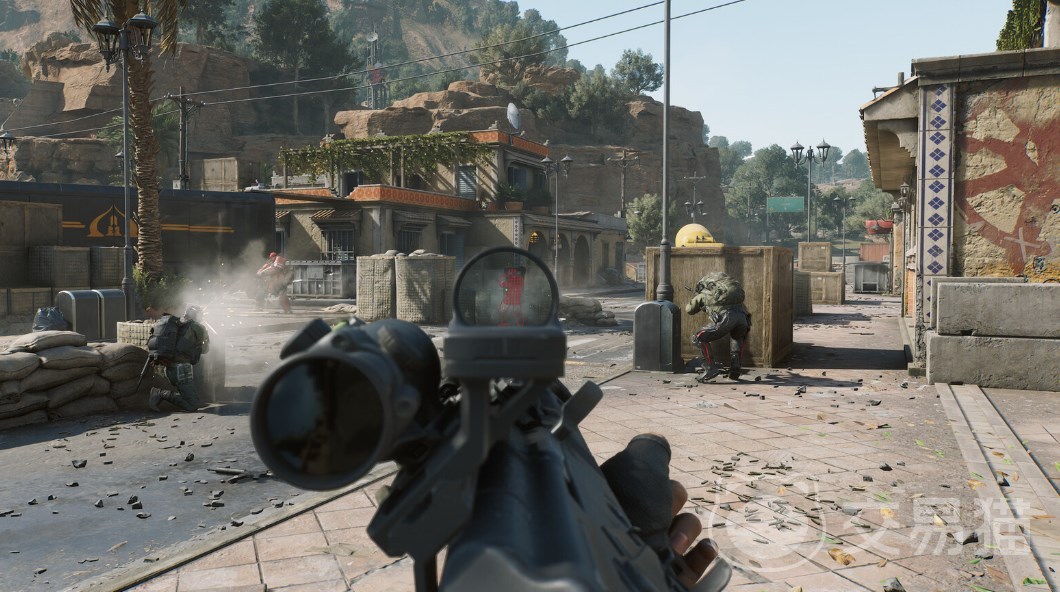 张雨霏在过 张雨霏在过