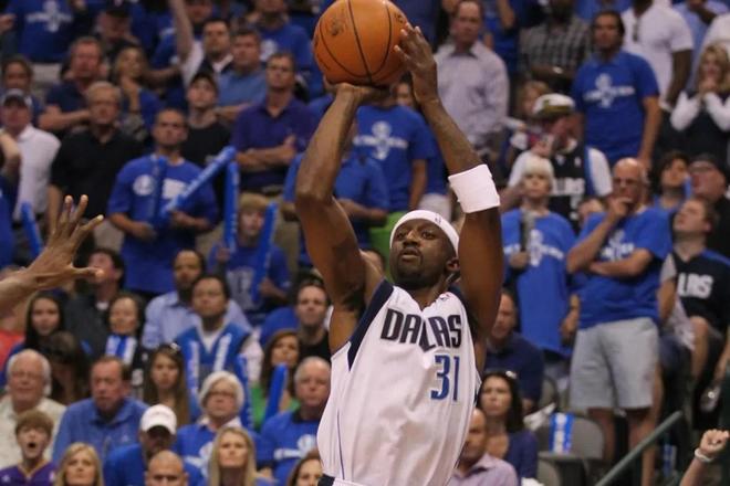 巴甲赛场上 巴甲赛场上