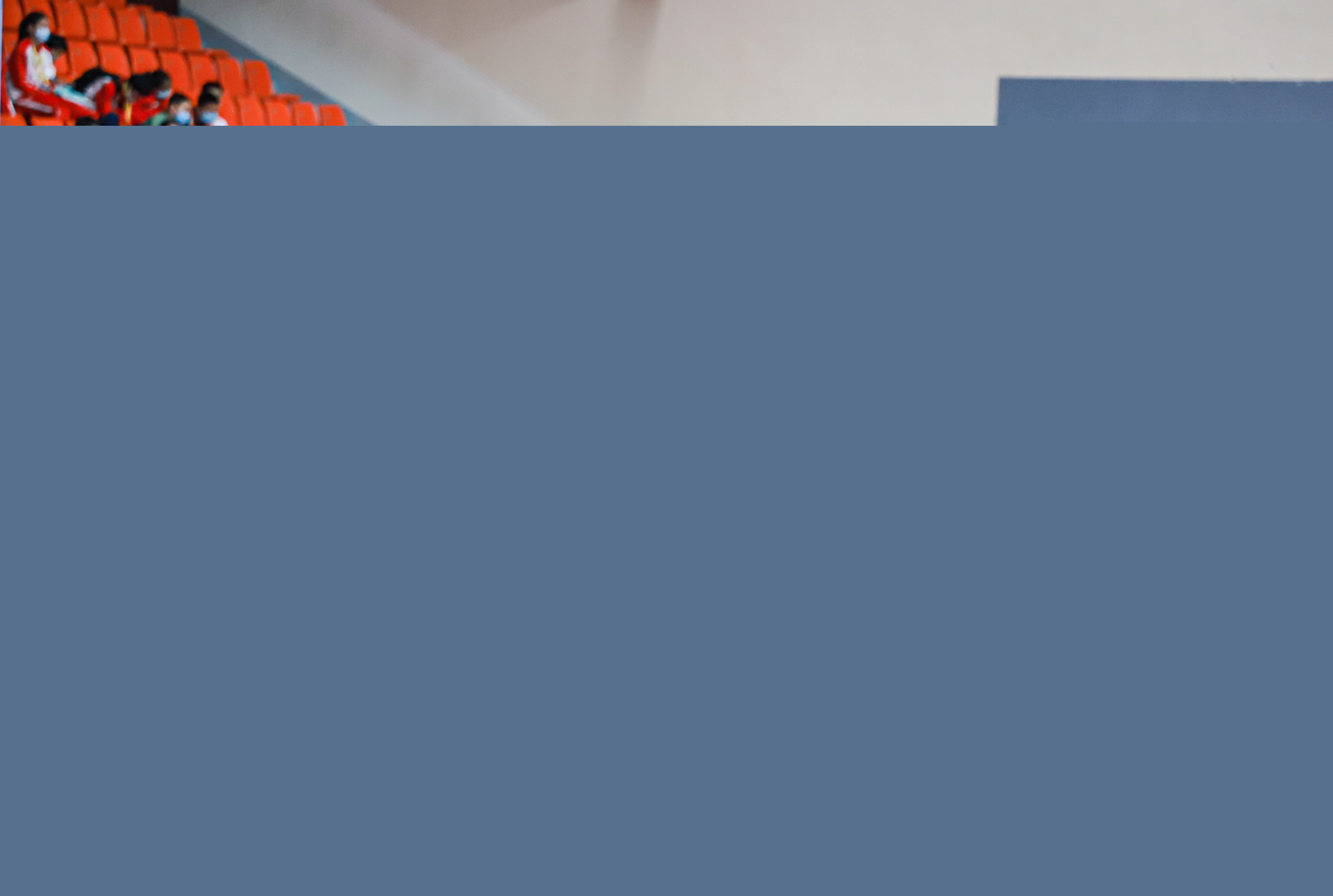 学习机会 学习机会